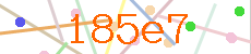 Verificador
