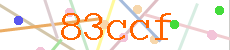 Verificador