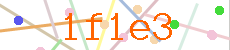 Verificador