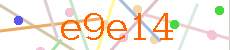 Verificador