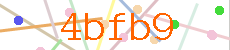 Verificador