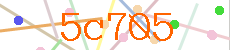 Verificador