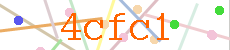 Verificador