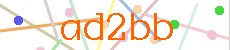 Verificador