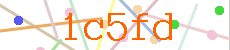 Verificador