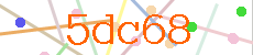 Verificador