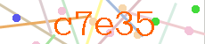 Verificador