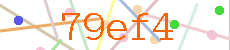 Verificador