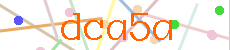 Verificador
