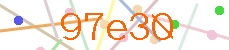 Verificador