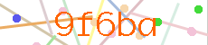 Verificador