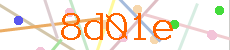 Verificador