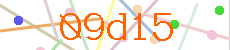 Verificador