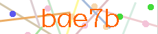 Verificador