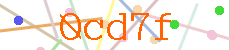 Verificador