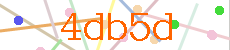 Verificador