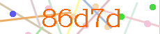 Verificador