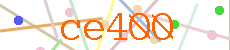 Verificador