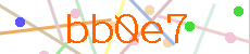 Verificador