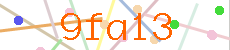 Verificador