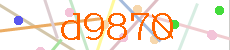 Verificador
