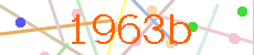 Verificador