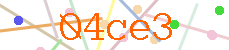Verificador