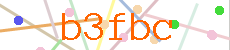 Verificador