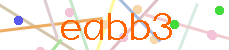 Verificador
