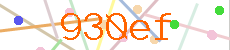 Verificador