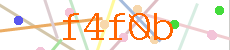 Verificador