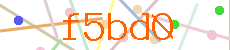 Verificador
