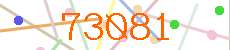 Verificador