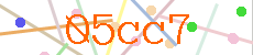 Verificador
