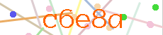 Verificador