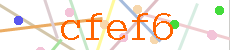 Verificador