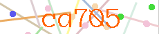 Verificador
