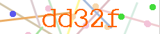 Verificador