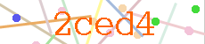 Verificador
