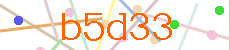 Verificador
