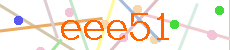 Verificador