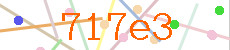 Verificador