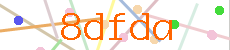 Verificador