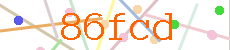 Verificador