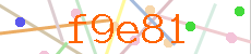 Verificador