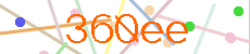 Verificador