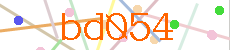 Verificador