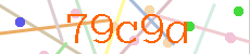 Verificador
