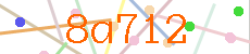 Verificador