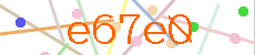 Verificador